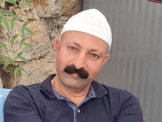 تعيين الشيخ احمد حسون مهندس دالية الكرمل .